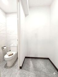 Normanton Park (D5), Apartment #560594041